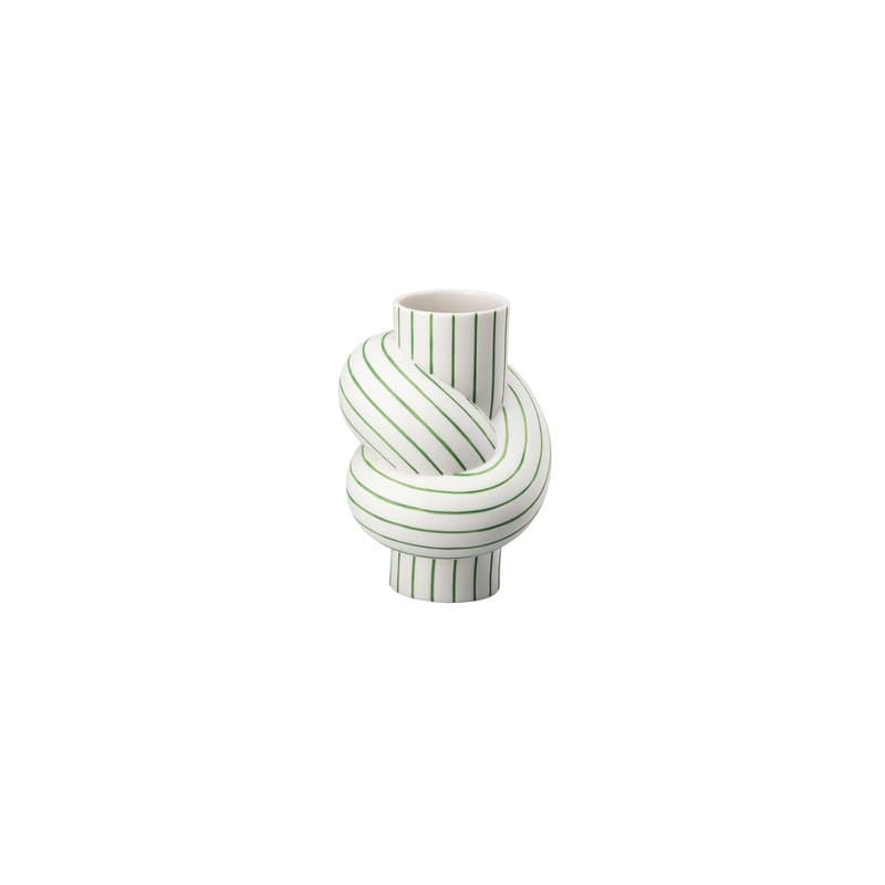 Vase 12 cm