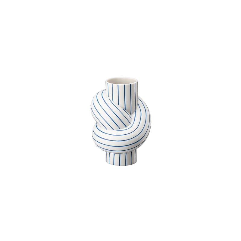 Vase 12 cm