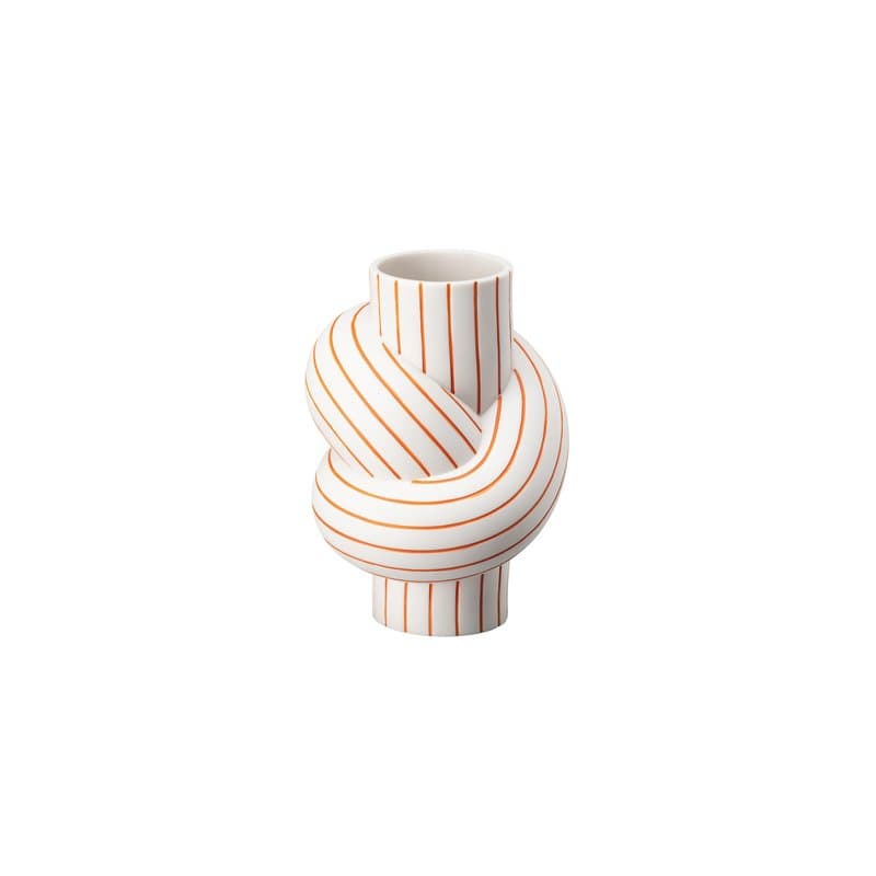 Vase 12 cm