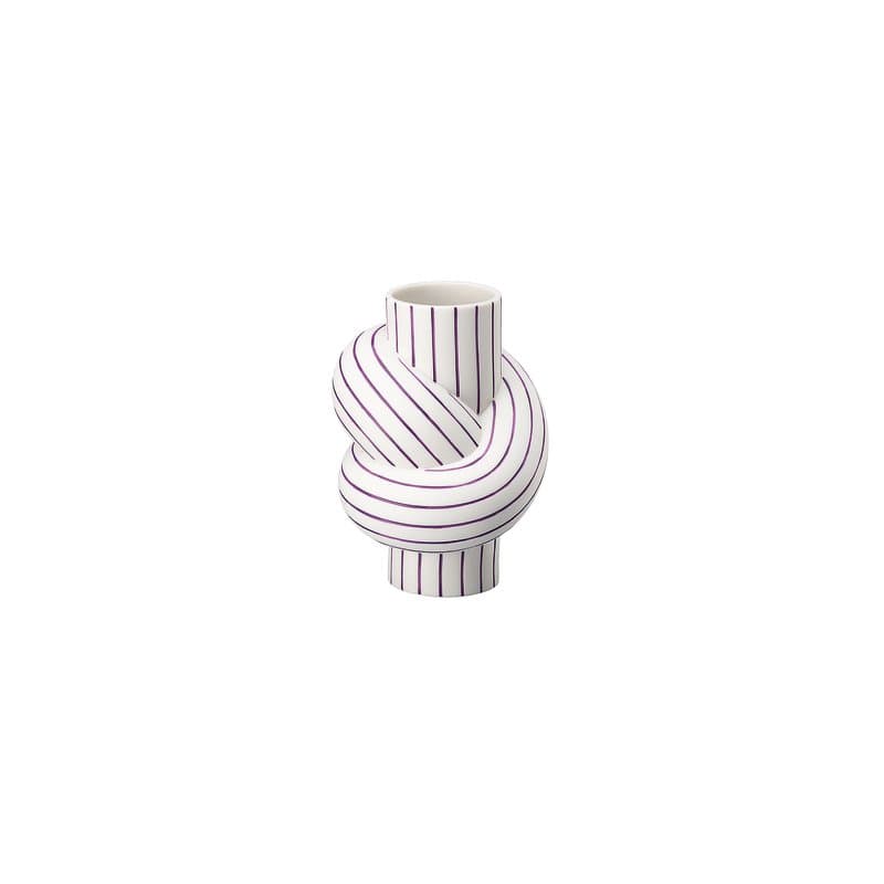 Vase 12 cm