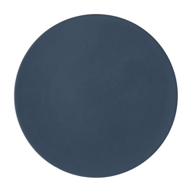 Plate 28 cm