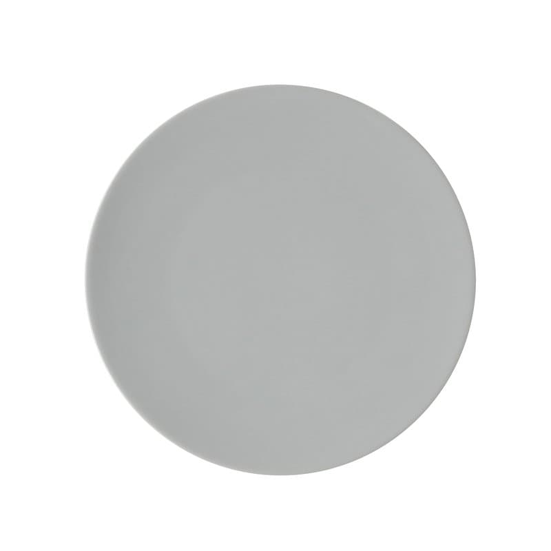 Plate 22 cm