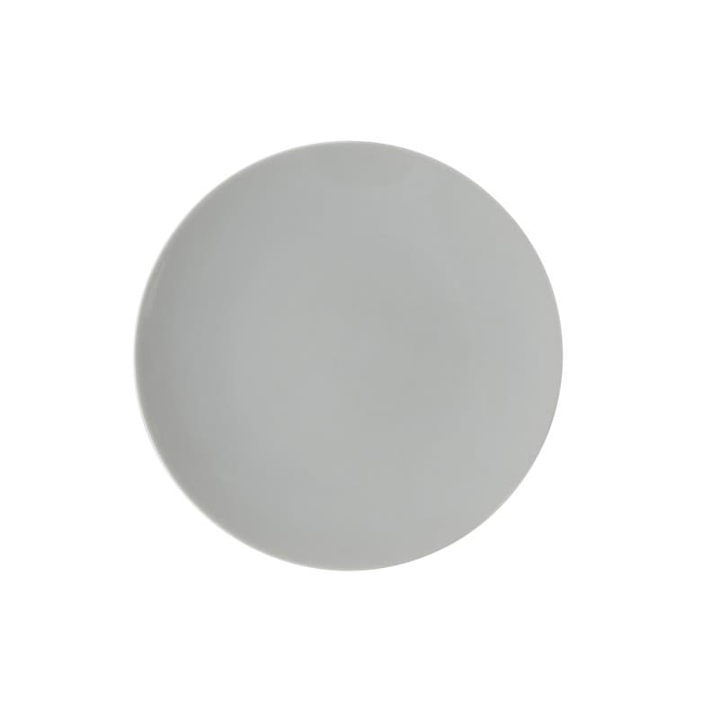 Plate 16 cm