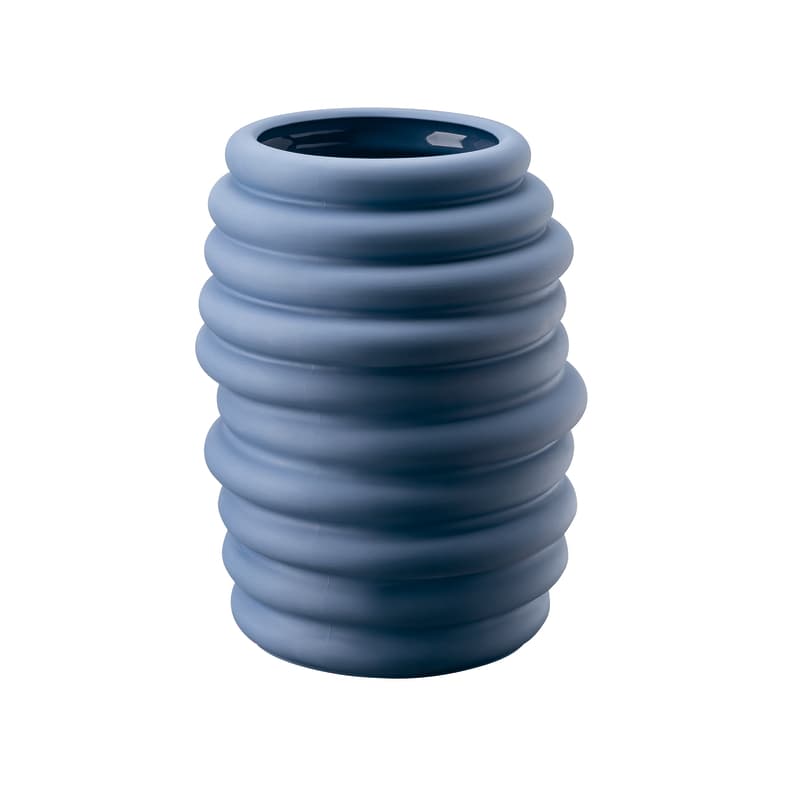 Vase 26 cm