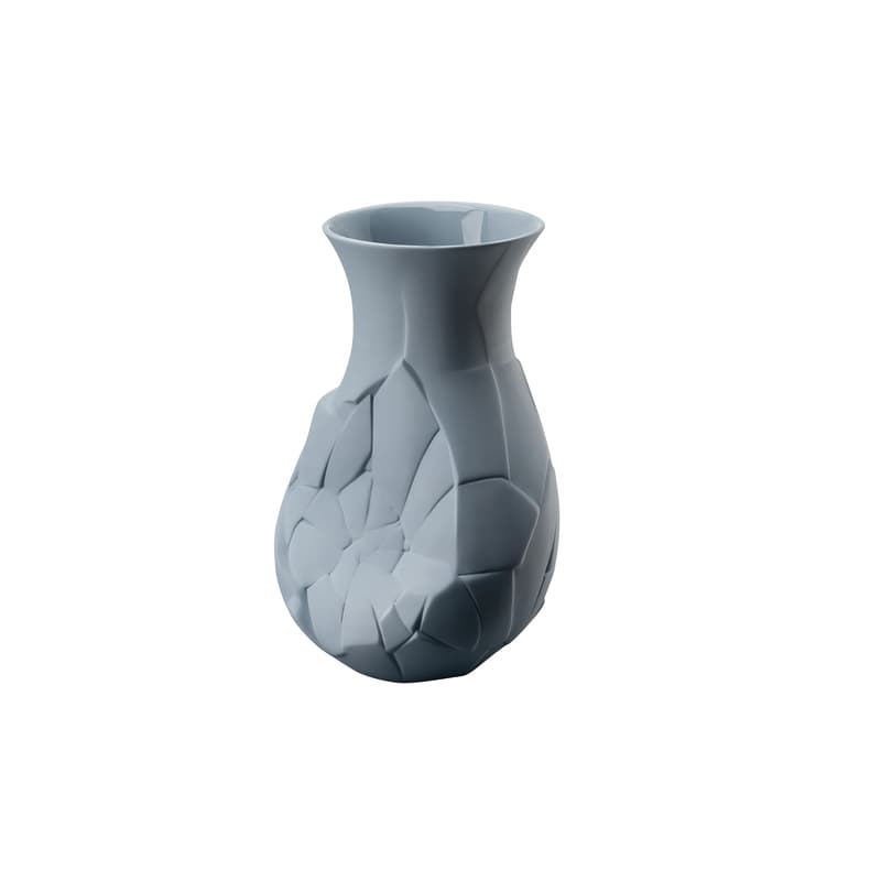 Vase 26 cm