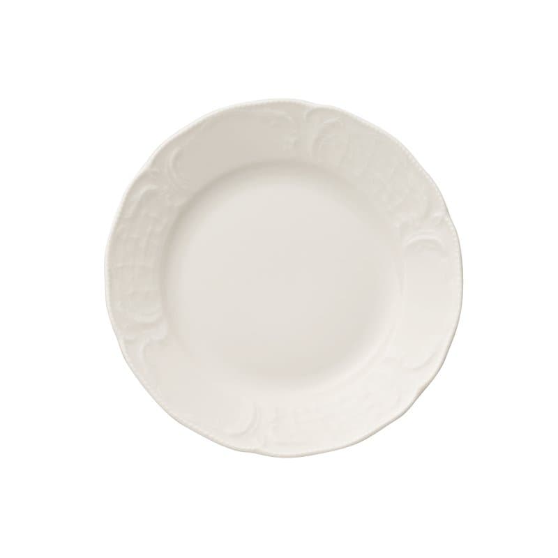Plate 17 cm