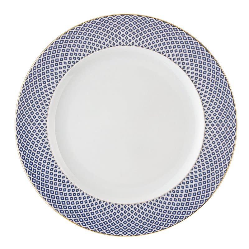 Plate 27 cm