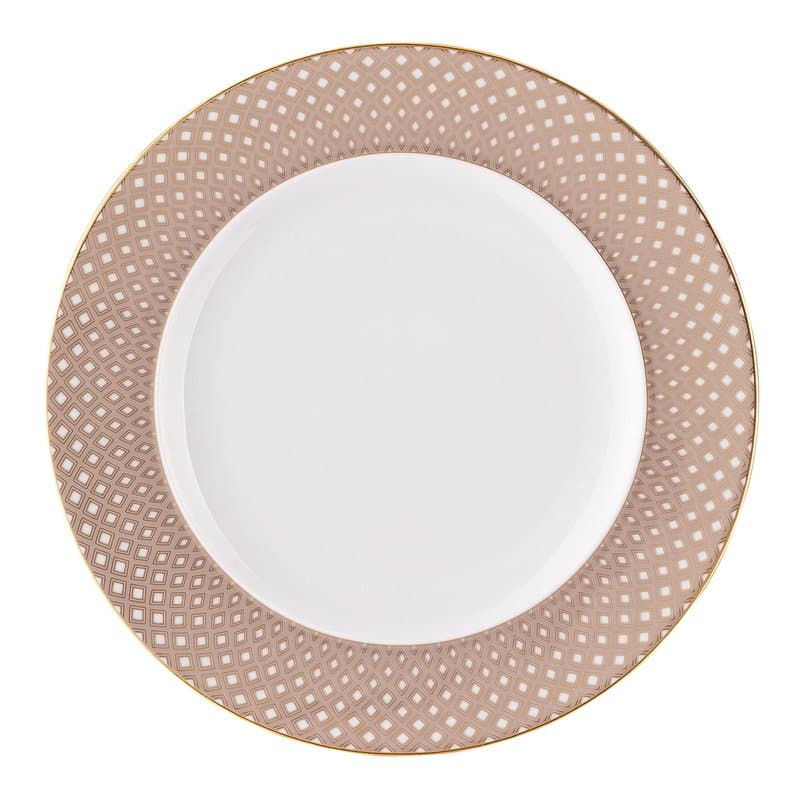 Carreau Beige