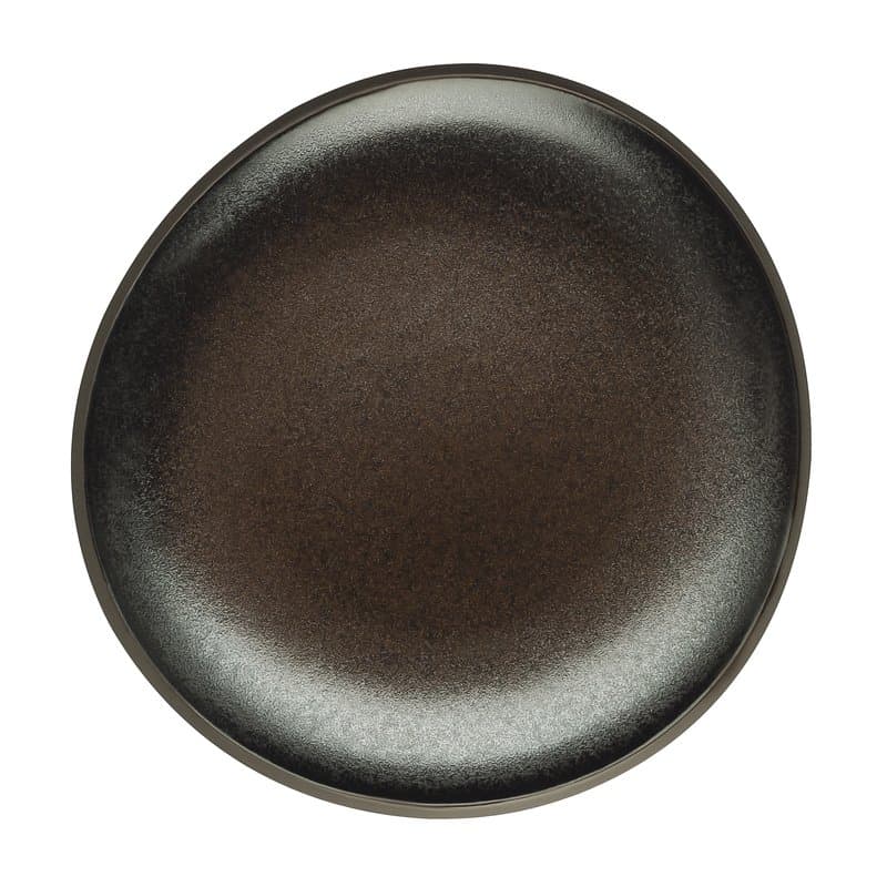 Plate 16 cm