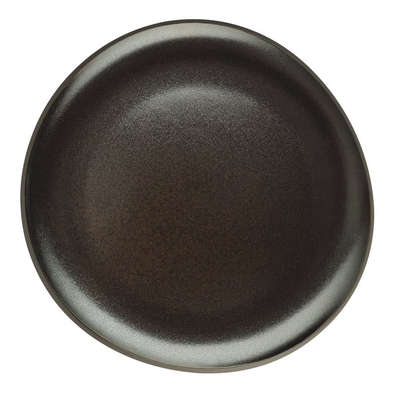 Plate 22 cm