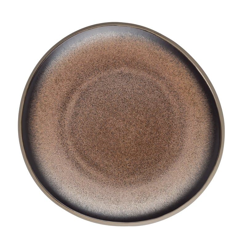 Bronze