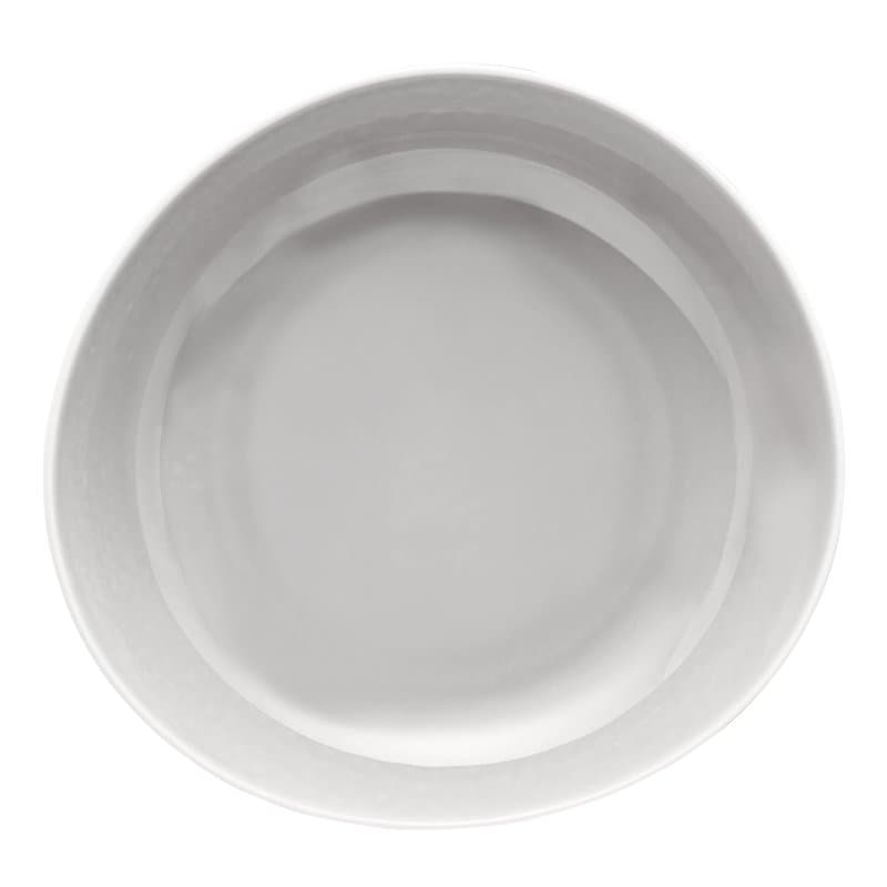 Plate 22 cm deep
