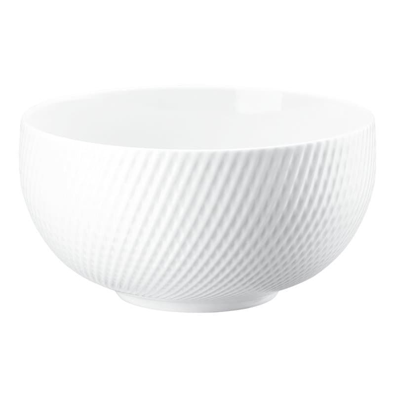 Bowl 14 cm