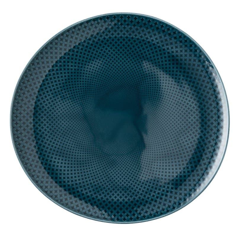 Plate 27 cm