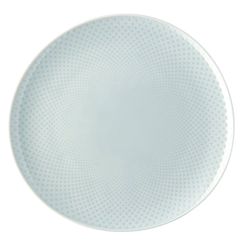 Plate 27 cm