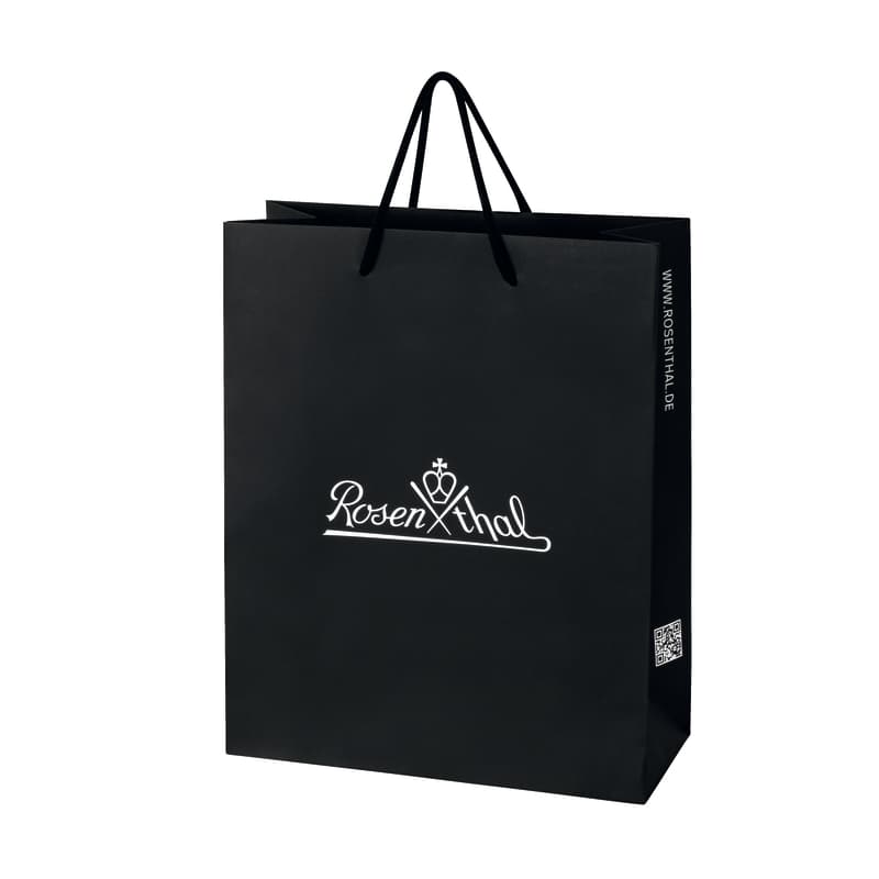 Carrying bag size S
