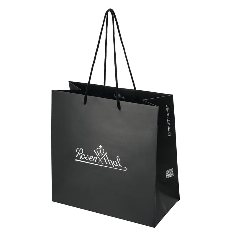 Carrying bag size M