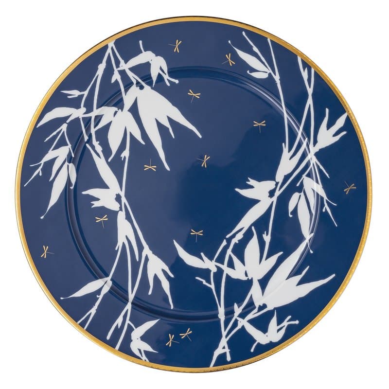 Service Plate 33 cm