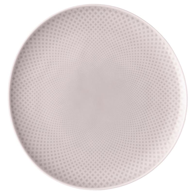 Plate 27 cm