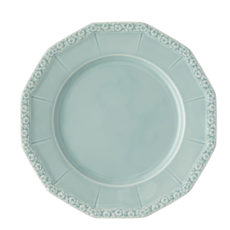 Plate 26 cm