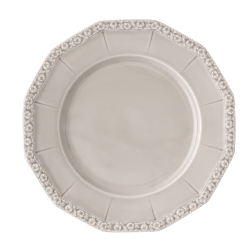 Plate 26 cm