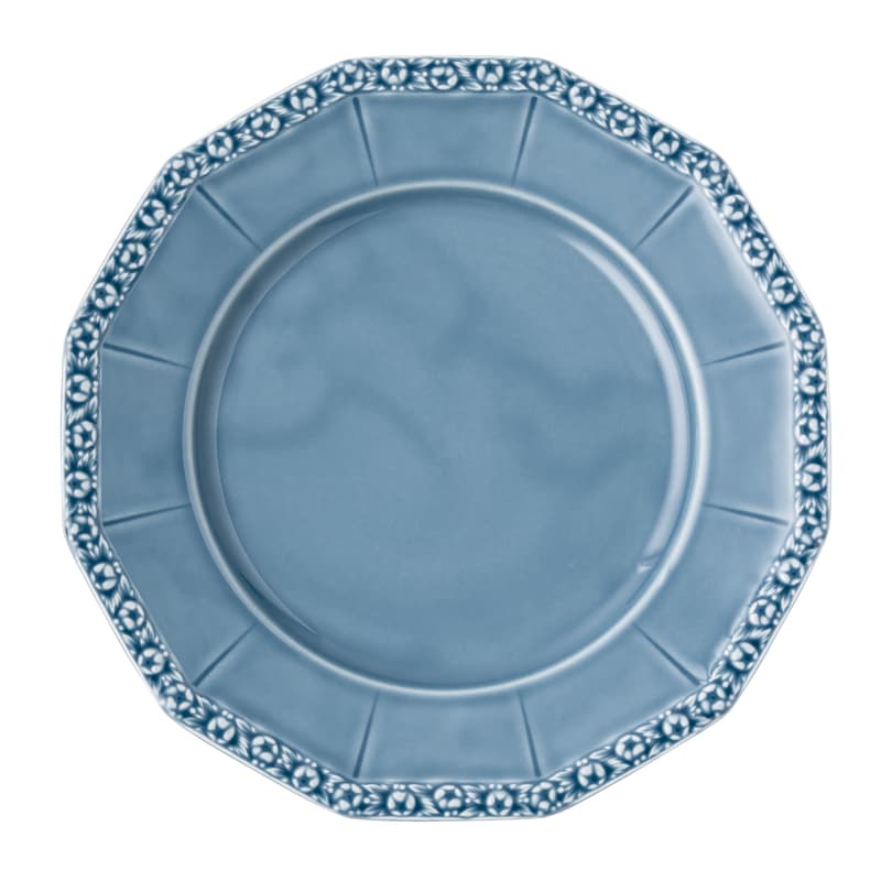Plate 26 cm