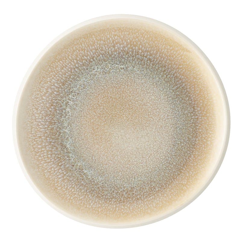 Plate 16 cm