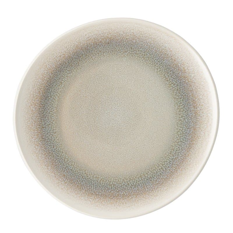 Plate 27 cm