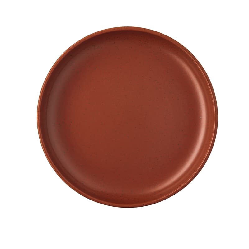 Plate 16 cm