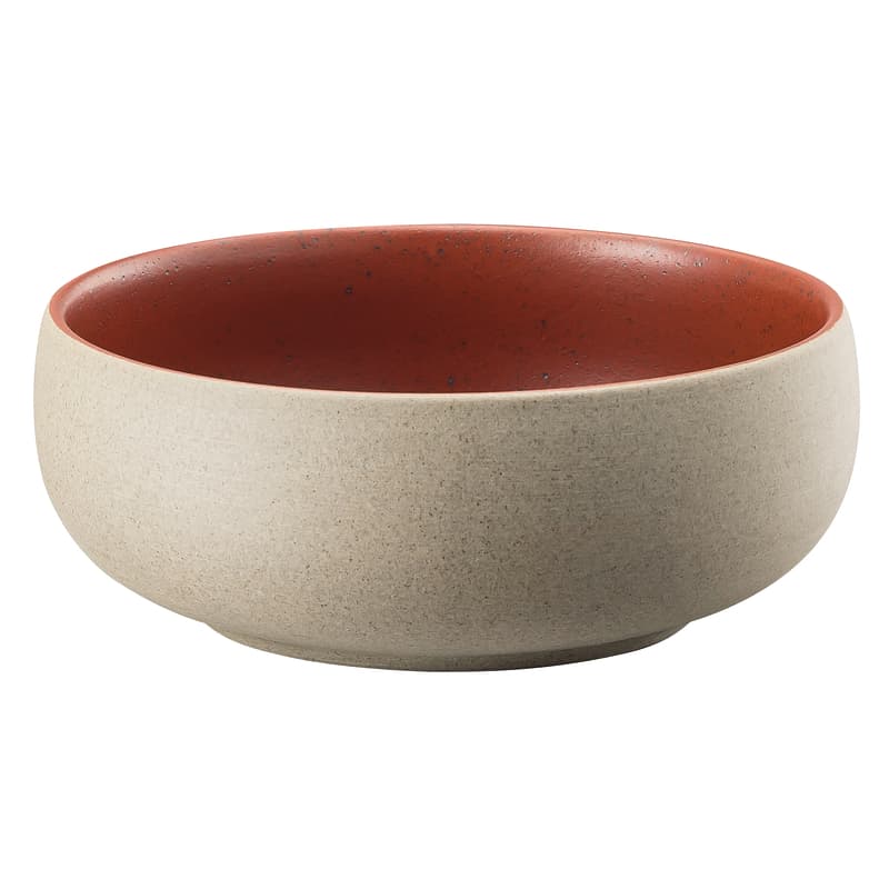 Bowl 12 cm