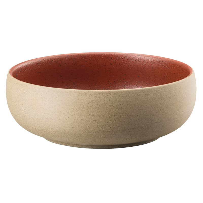Bowl 16 cm