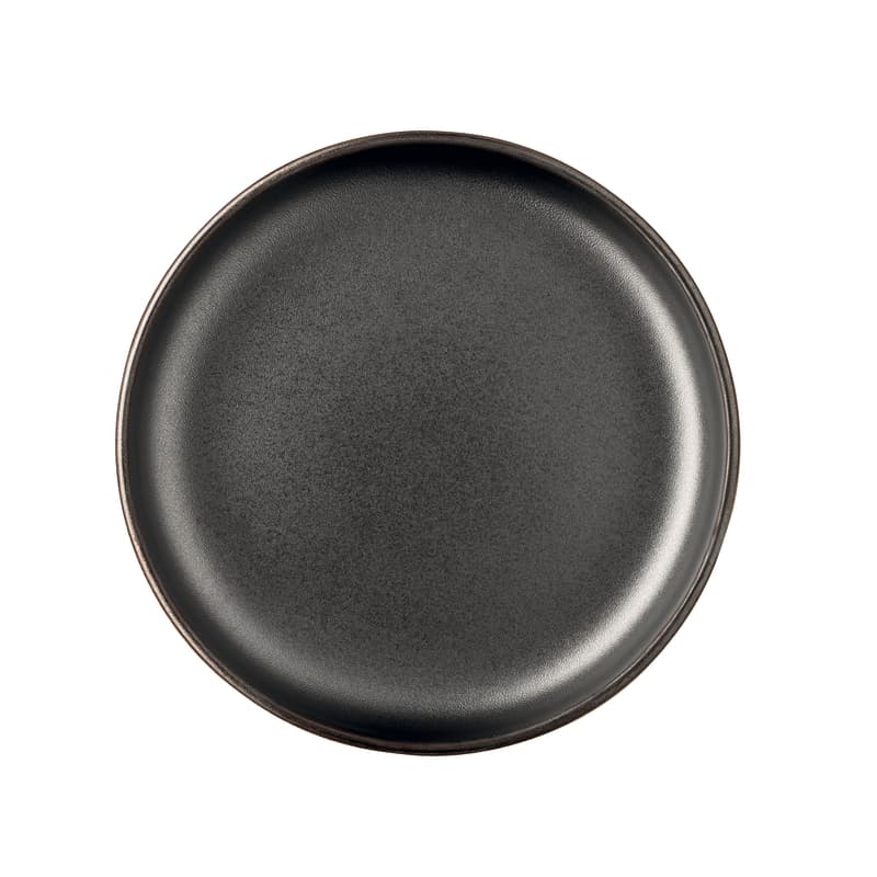Plate 16 cm