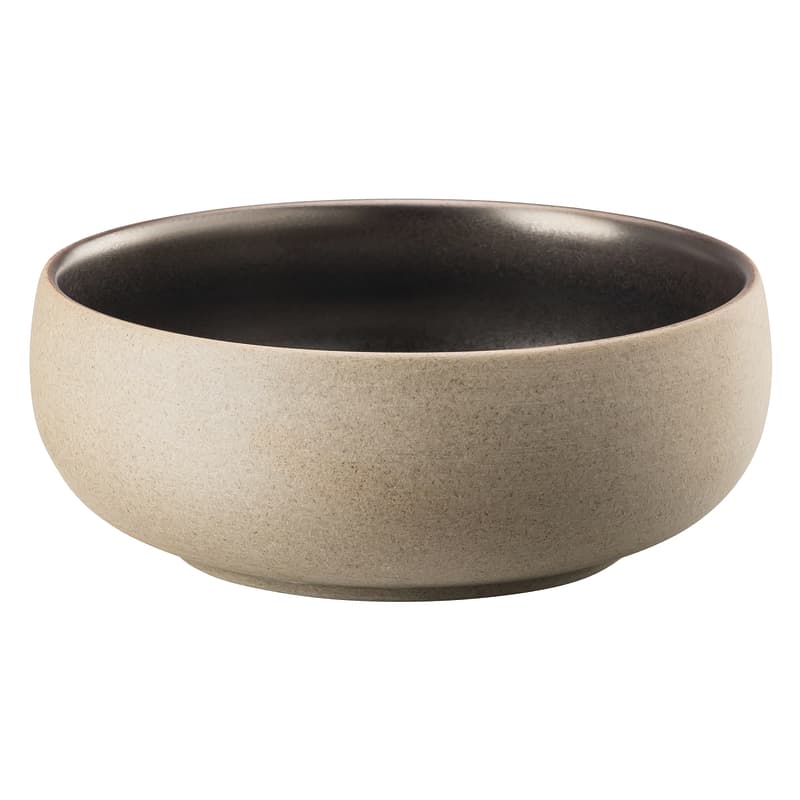 Bowl 12 cm