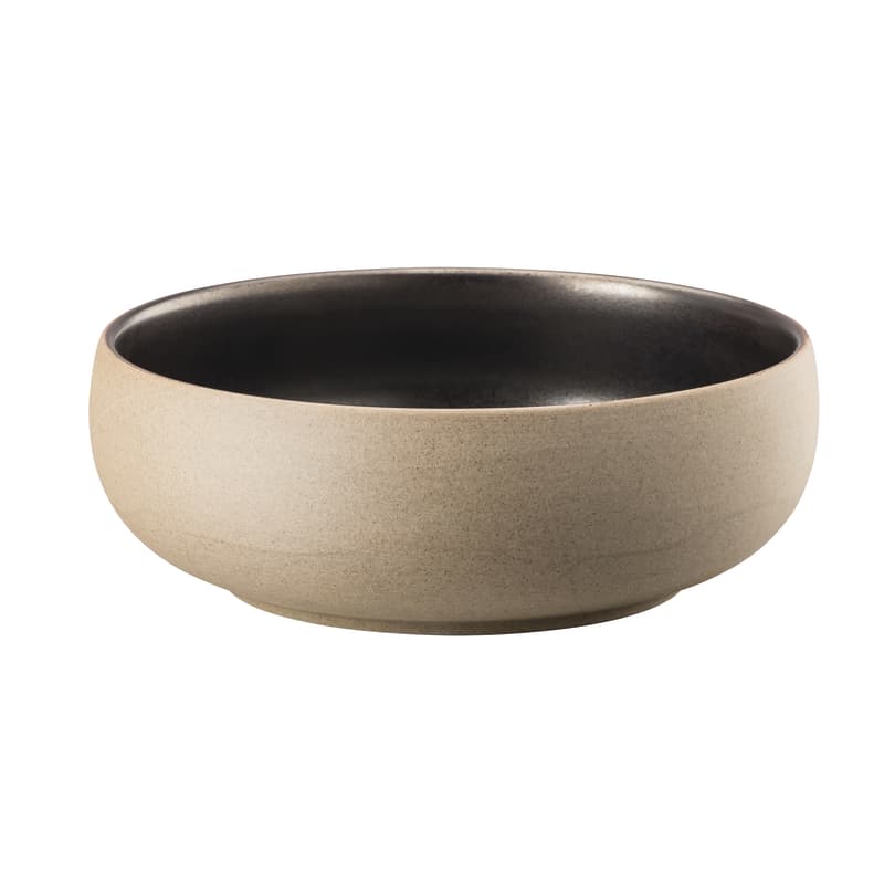 Bowl 16 cm