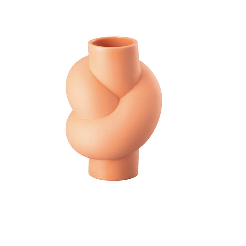 Vase 10 cm