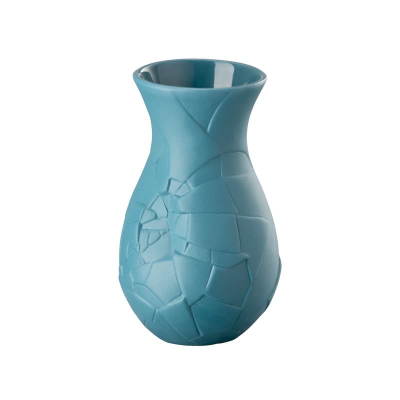 Vase 10 cm