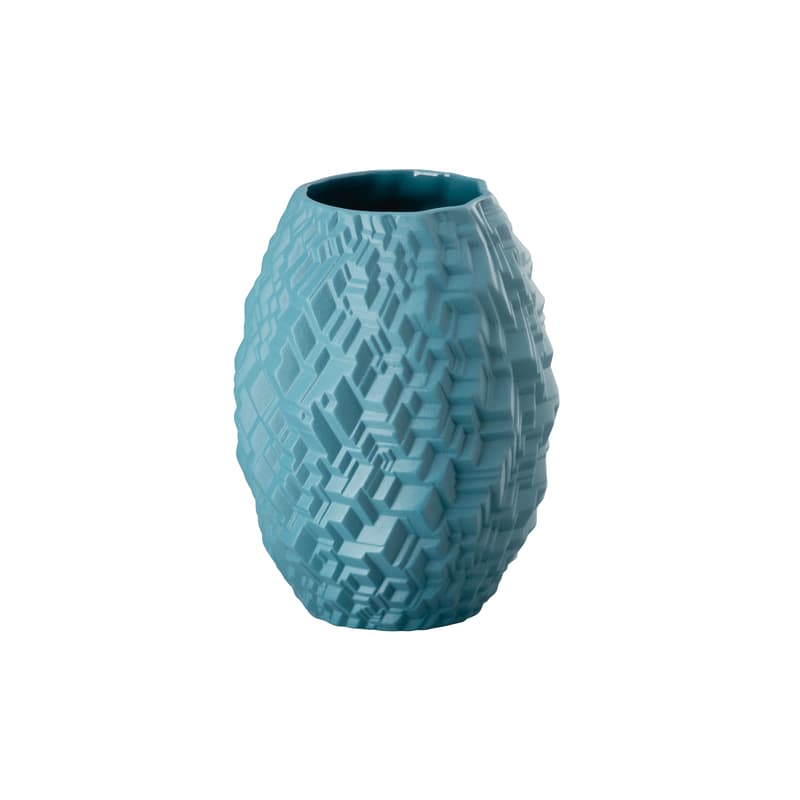 Vase 10 cm