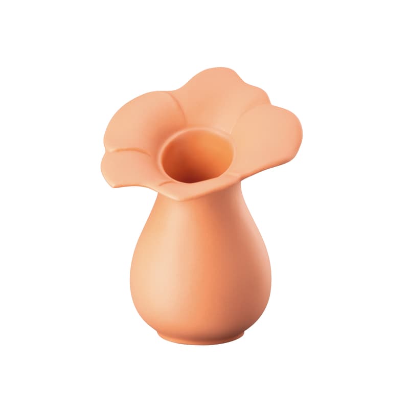 Vase 9 cm
