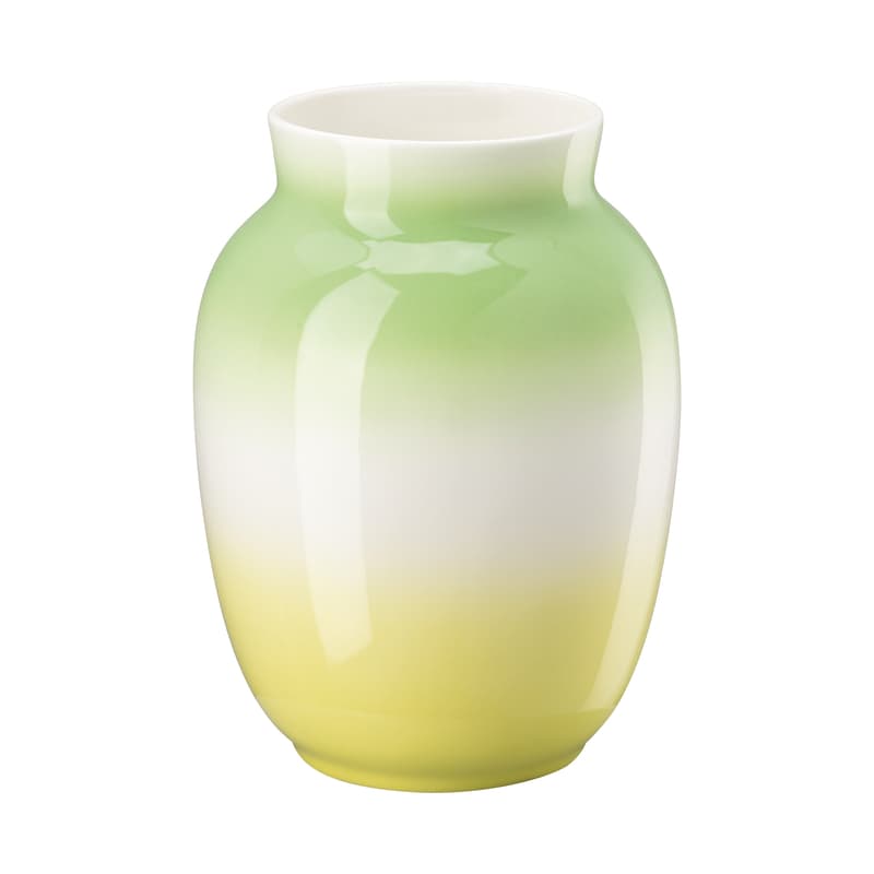 Vase 20 cm