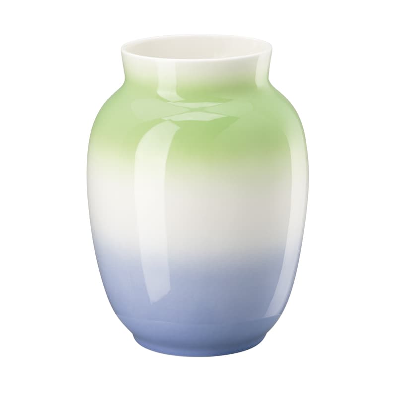 Vase 20 cm