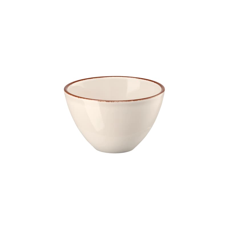 Bowl 13 cm