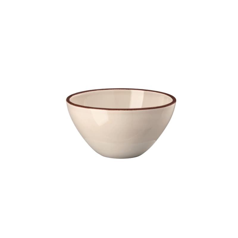 Bowl 17 cm