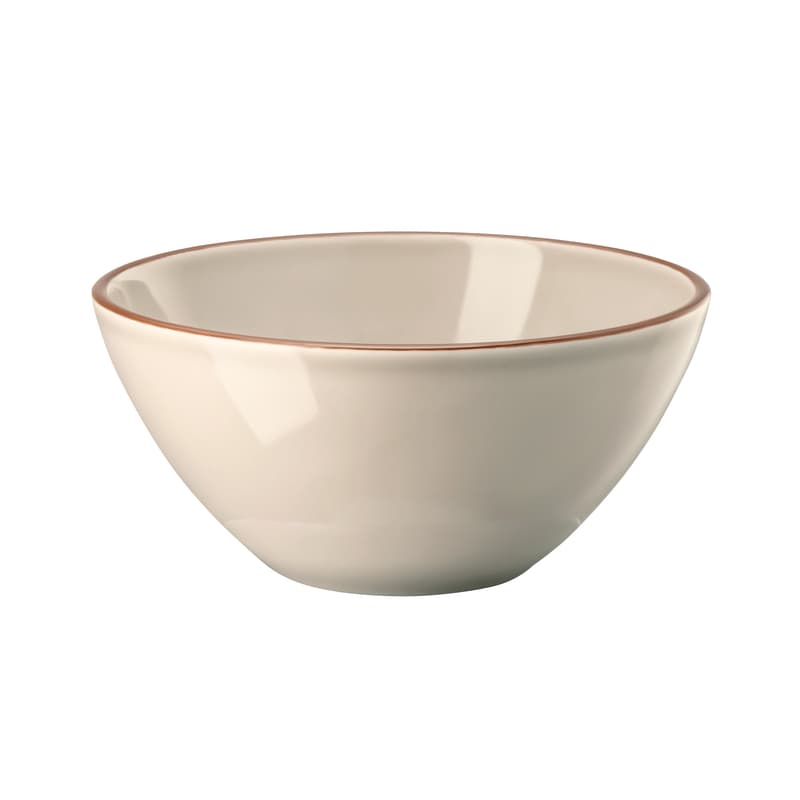 Bowl 22 cm