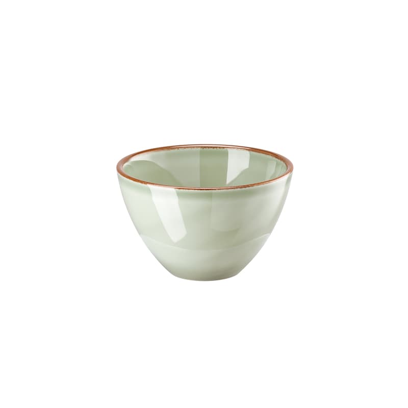 Bowl 13 cm