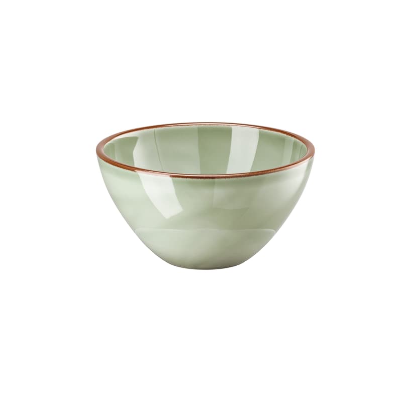 Bowl 17 cm