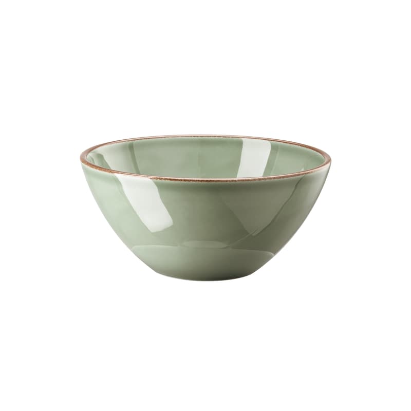 Bowl 22 cm