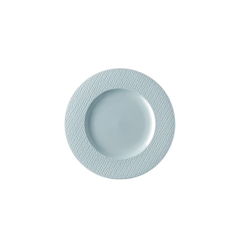 Rim Plate 17 cm