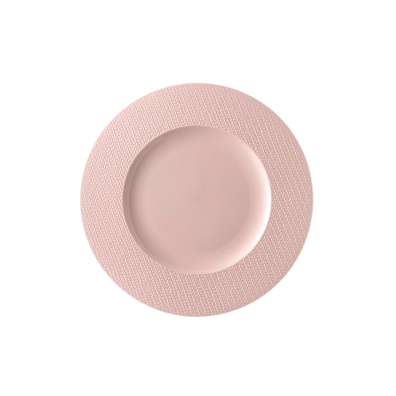 Rim Plate 23 cm