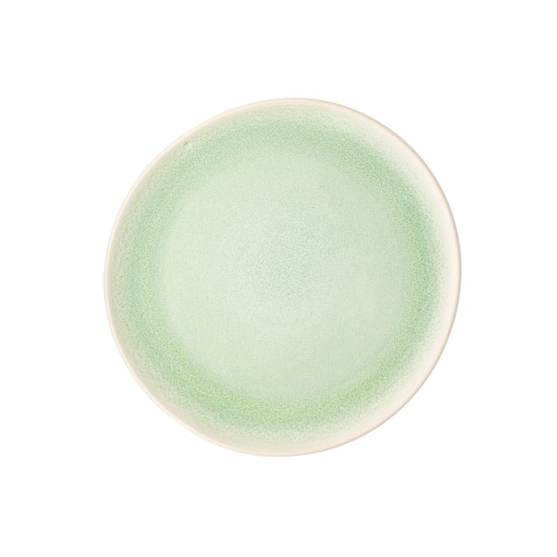 Plate 27 cm