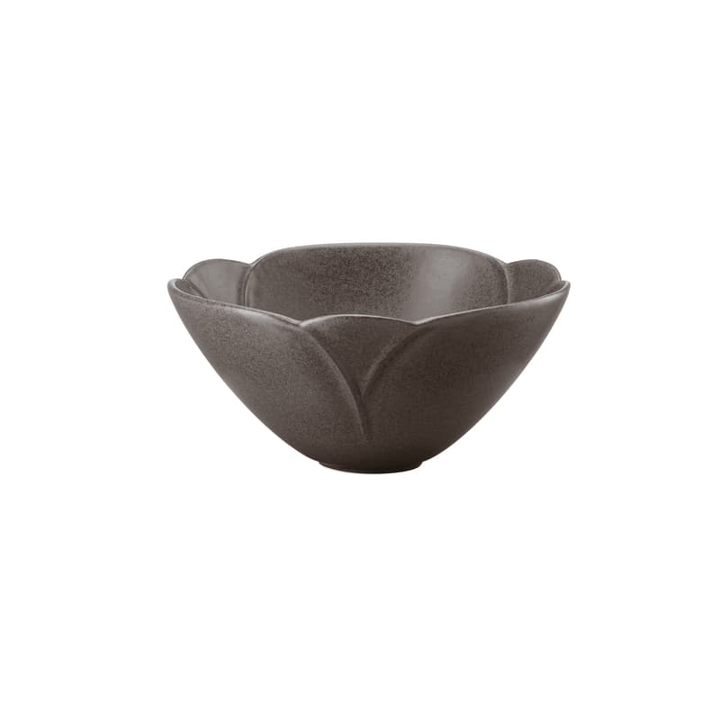 Bowl 12 cm